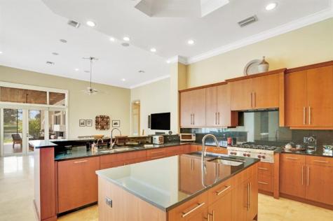6775 NW 122nd Avenue Parkland FL 33076