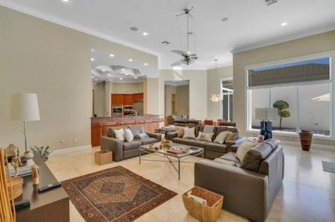 6775 NW 122nd Avenue Parkland FL 33076