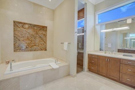 6775 NW 122nd Avenue Parkland FL 33076