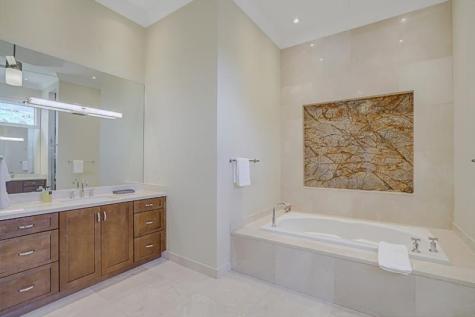 6775 NW 122nd Avenue Parkland FL 33076