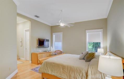 6775 NW 122nd Avenue Parkland FL 33076