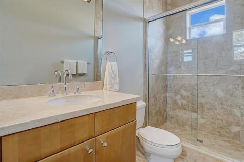 6775 NW 122nd Avenue Parkland FL 33076