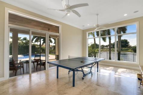 6775 NW 122nd Avenue Parkland FL 33076