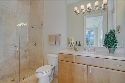 6775 NW 122nd Avenue Parkland FL 33076