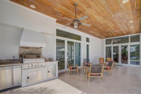 6775 NW 122nd Avenue Parkland FL 33076