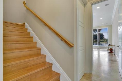 6775 NW 122nd Avenue Parkland FL 33076