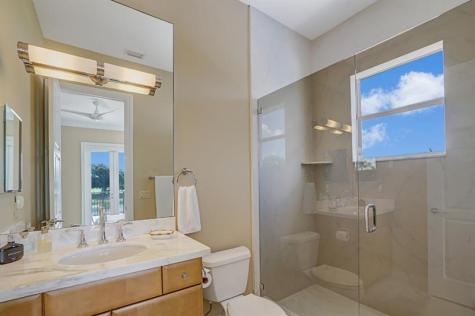 6775 NW 122nd Avenue Parkland FL 33076