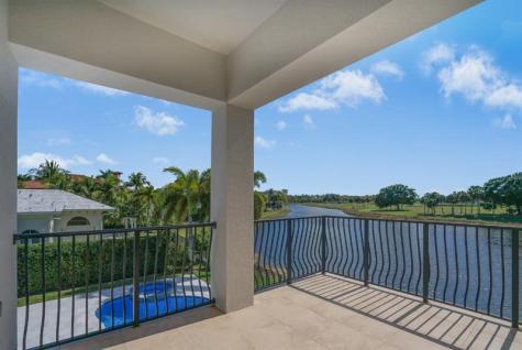6775 NW 122nd Avenue Parkland FL 33076