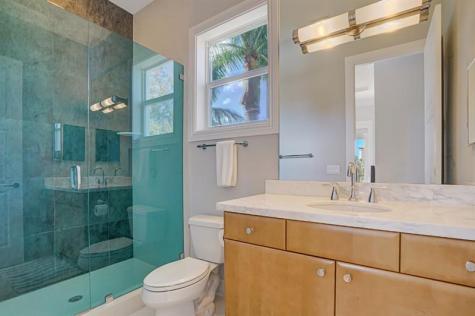 6775 NW 122nd Avenue Parkland FL 33076