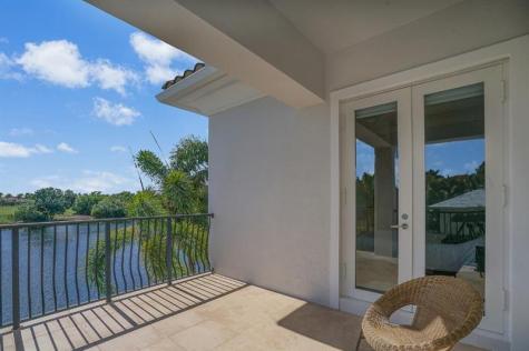 6775 NW 122nd Avenue Parkland FL 33076