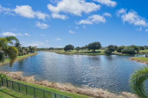 6775 NW 122nd Avenue Parkland FL 33076