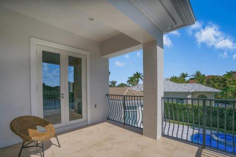 6775 NW 122nd Avenue Parkland FL 33076