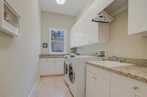 6775 NW 122nd Avenue Parkland FL 33076