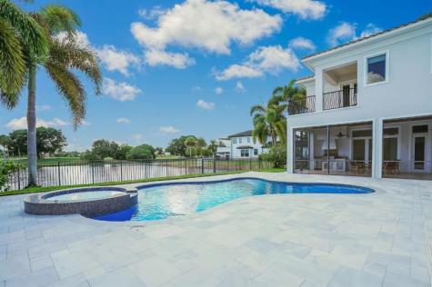 6775 NW 122nd Avenue Parkland FL 33076
