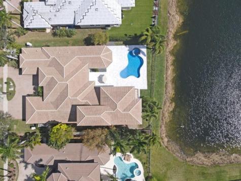 6775 NW 122nd Avenue Parkland FL 33076