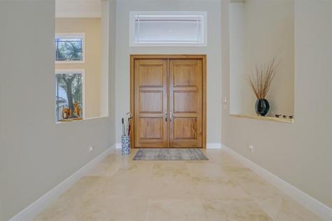 6775 NW 122nd Avenue Parkland FL 33076