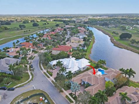 6775 NW 122nd Avenue Parkland FL 33076