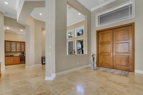 6775 NW 122nd Avenue Parkland FL 33076