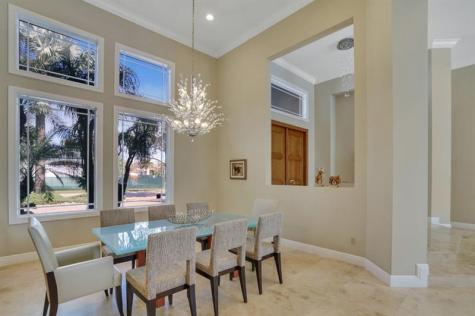 6775 NW 122nd Avenue Parkland FL 33076