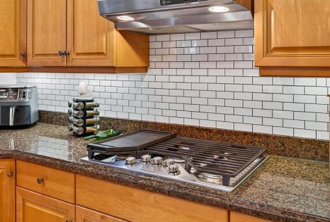 2116 Autumn Lane Vero Beach FL 32963