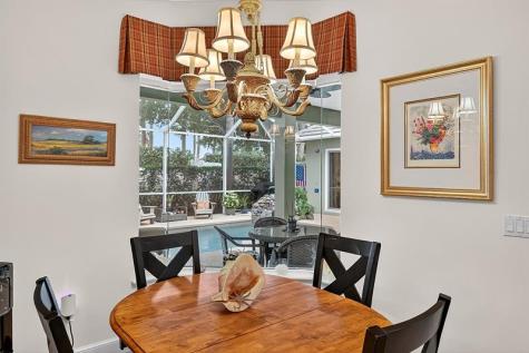 2116 Autumn Lane Vero Beach FL 32963