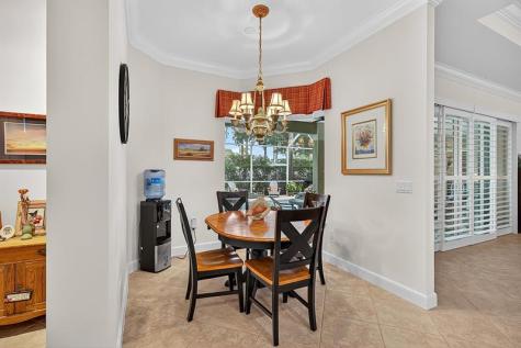 2116 Autumn Lane Vero Beach FL 32963