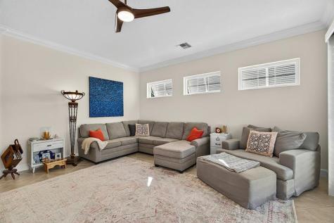 2116 Autumn Lane Vero Beach FL 32963