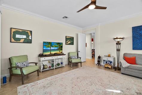 2116 Autumn Lane Vero Beach FL 32963