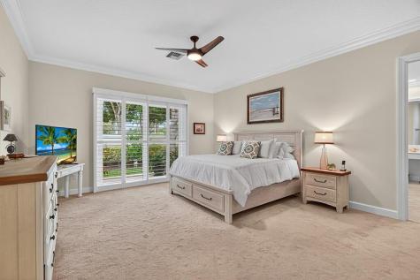 2116 Autumn Lane Vero Beach FL 32963