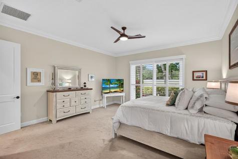 2116 Autumn Lane Vero Beach FL 32963