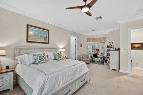 2116 Autumn Lane Vero Beach FL 32963