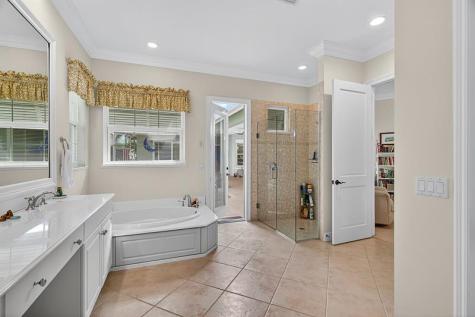 2116 Autumn Lane Vero Beach FL 32963