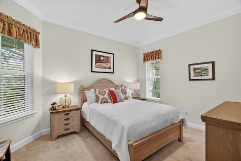 2116 Autumn Lane Vero Beach FL 32963