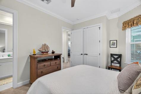 2116 Autumn Lane Vero Beach FL 32963