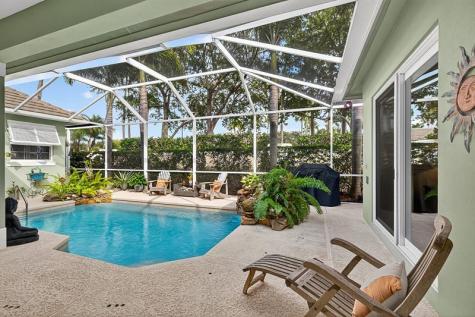 2116 Autumn Lane Vero Beach FL 32963