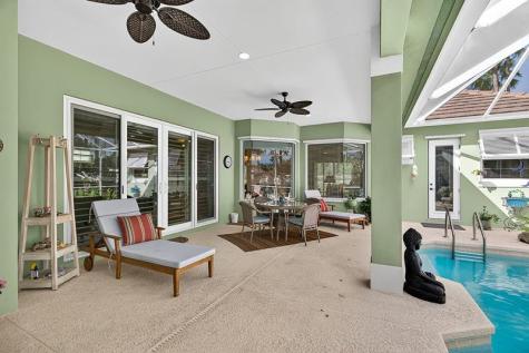 2116 Autumn Lane Vero Beach FL 32963