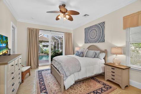 2116 Autumn Lane Vero Beach FL 32963