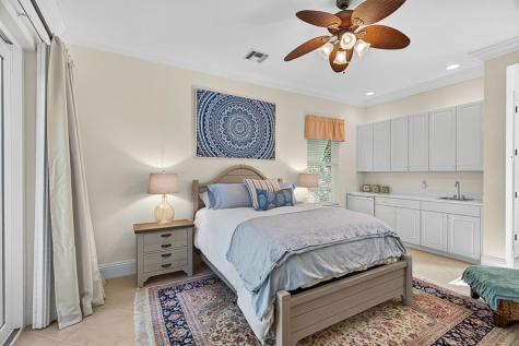 2116 Autumn Lane Vero Beach FL 32963