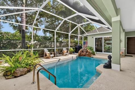 2116 Autumn Lane Vero Beach FL 32963