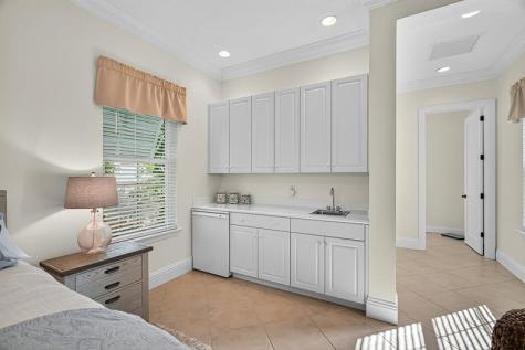 2116 Autumn Lane Vero Beach FL 32963