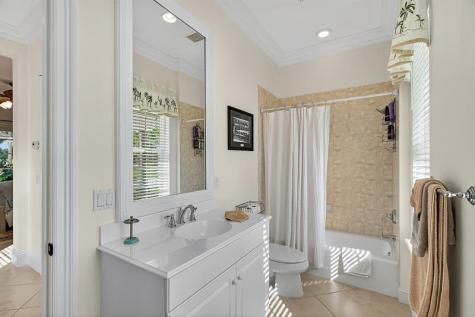 2116 Autumn Lane Vero Beach FL 32963