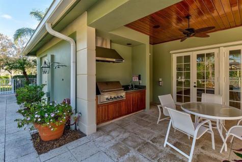 2116 Autumn Lane Vero Beach FL 32963