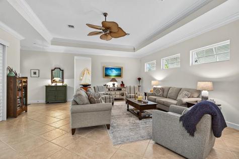 2116 Autumn Lane Vero Beach FL 32963