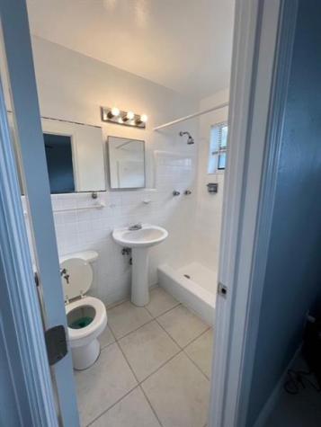 2172 SW 37 Terrace Fort Lauderdale FL 33312