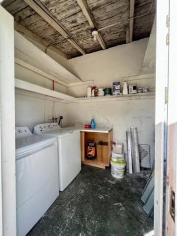 2172 SW 37 Terrace Fort Lauderdale FL 33312