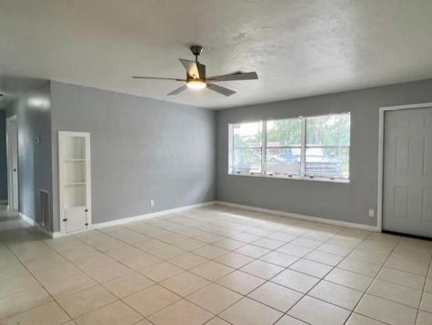 2172 SW 37 Terrace Fort Lauderdale FL 33312
