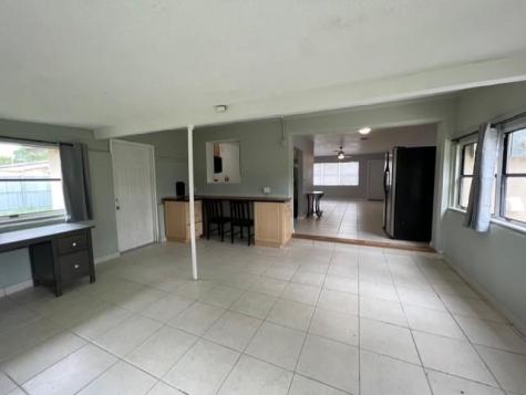 2172 SW 37 Terrace Fort Lauderdale FL 33312