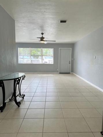 2172 SW 37 Terrace Fort Lauderdale FL 33312