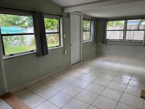 2172 SW 37 Terrace Fort Lauderdale FL 33312