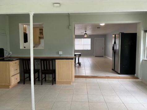 2172 SW 37 Terrace Fort Lauderdale FL 33312